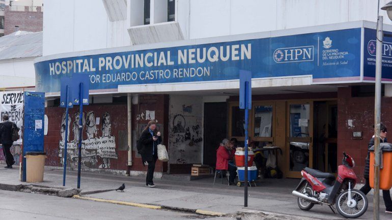 ¿Qué dice el último parte médico sobre la salud del taxista baleado?