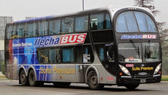 Perdieron su equipaje y tuvieron que pagarle más de 9 mil pesos