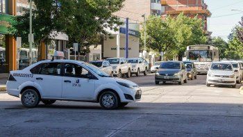 mutual de taxistas se reunira para planificar viviendas mutual de taxistas se reunira para planificar viviendas