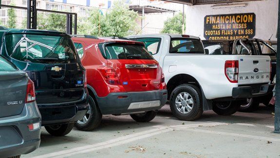 Comerciantes piden que se habiliten más actividades