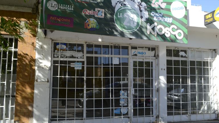 Mientras se establecen nuevas herramientas digitales para el comercio