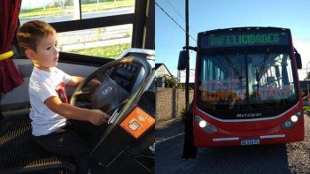 ko-ko sorprendio a mirko e hizo realidad su deseo de cumpleanos