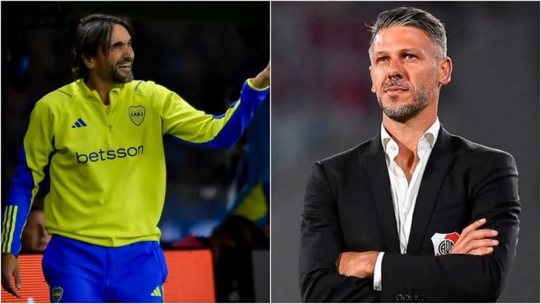 Qué necesitan Boca, River y los equipos grandes para clasificar a los cuartos de final de la Copa de la Liga