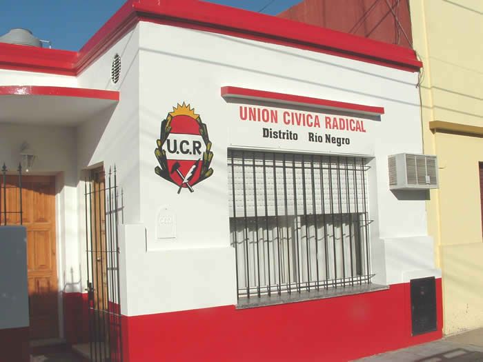 Intensas gestiones en la búsqueda de acuerdos en la UCR