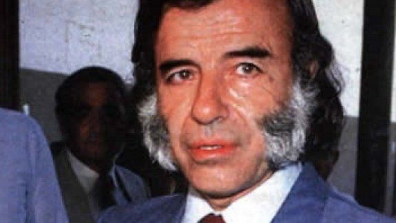 Menem