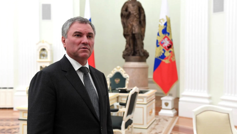 Rusia advirtió que el envio de armas pesadas a Ucrania será fatal