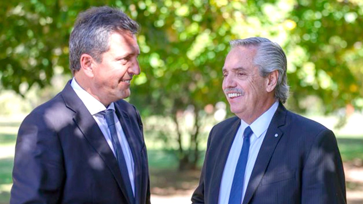 Tras la suba del dólar