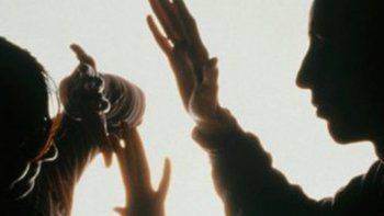 rio negro registro un incremento del 10 por ciento en denuncias por violencia domestica