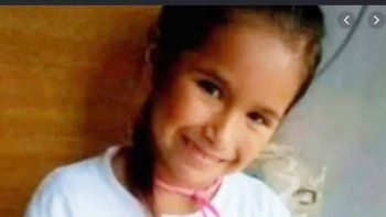 vieron a maia y al hombre bajar del tren y continua la busqueda