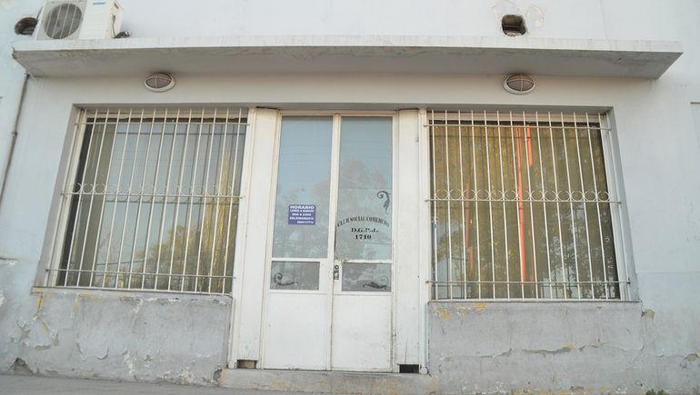 Aún se trabaja en reformas y remodelaciones