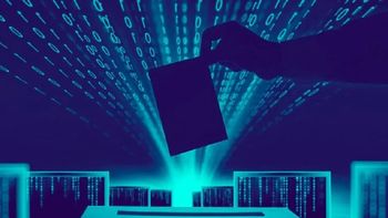 La iniciativa apunta a regular la utilización de la inteligencia artificial en las campañas políticas.&nbsp;