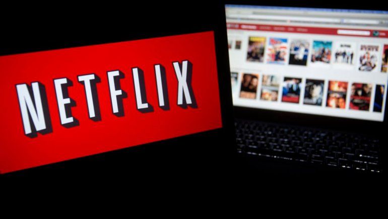 El gobierno bajó el impuesto a Netflix y Spotify