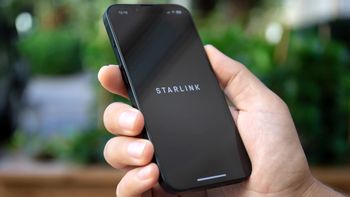 Muchos usuarios podrán usar sus teléfonos en lugares donde antes la conexión era imposible o extremadamente inestable.
