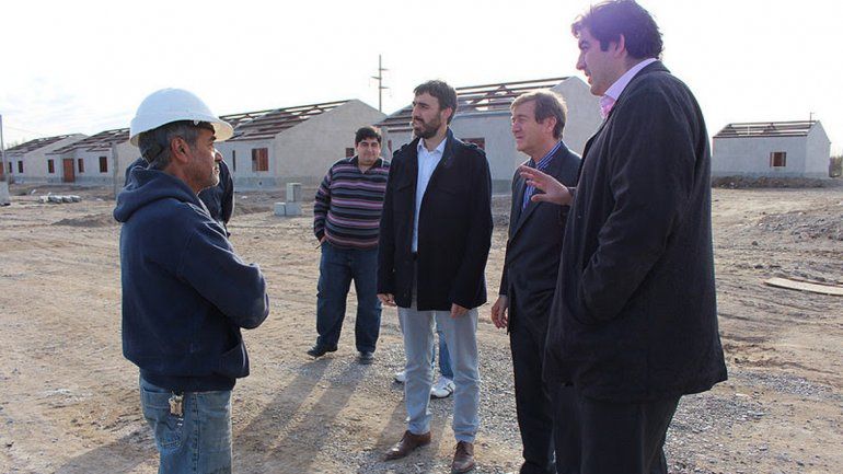 Hace unos meses