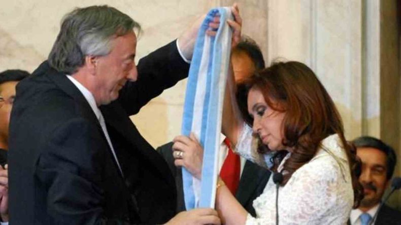 20 años de kirchnerismo: cómo fue el modelo económico de Néstor y Cristina