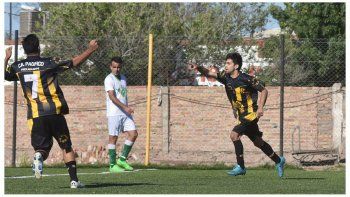 deportes: quienes vuelven, caso don pedro y panos frios a la competencia oficial