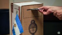 Por primera vez desde su creación, el Observatorio de la UNCo no participará de las elecciones.