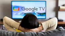 google lanzara una plataforma de streaming con 800 canales gratis
