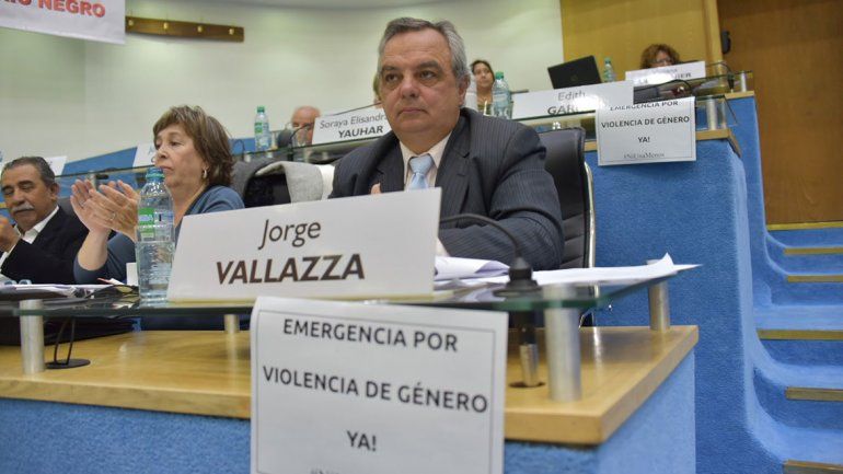 Quieren que el observatorio de violencia sea inclusivo