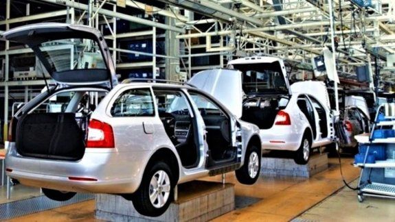 La desesperante situación de los ahorristas que pagan un auto