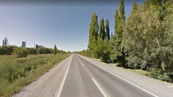 choco contra una camioneta y tendra que pagar los danos choco contra una camioneta y tendra que pagar los danos