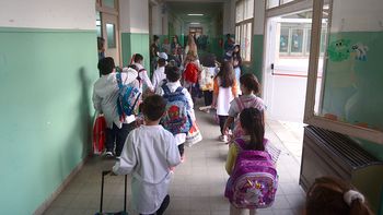 Calendario escolar 2025: cuándo terminan las clases provincia por provincia