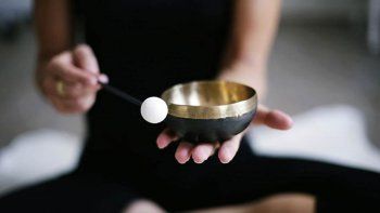 martes 13: los rituales para ahuyentar la mala suerte martes 13: los rituales para ahuyentar la mala suerte