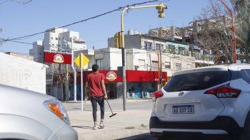 Trapitos: Cipolletti apunta a darle una salida a este conflicto que preocupa a la población