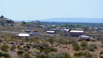 Hace unos quince días que están total o parcialmente sin agua muchos vecinos de la comunidad perlense. &nbsp;
