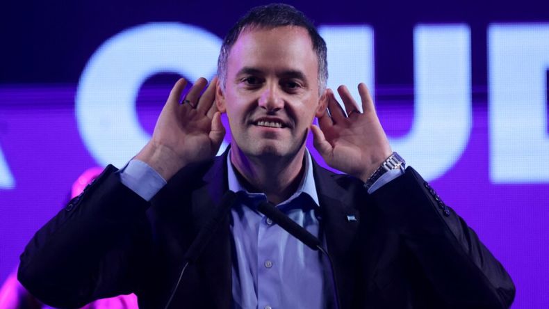 Repercusiones tras las elecciones porteñas: el triunfo de La Libertad Avanza sacude el escenario político