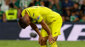 Lo Celso