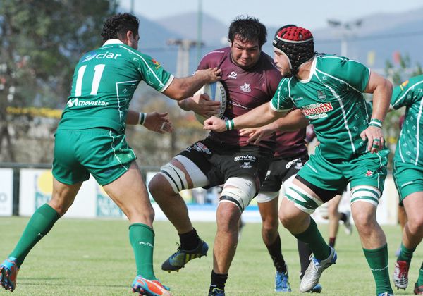 Alto Valle está obligado a ganar