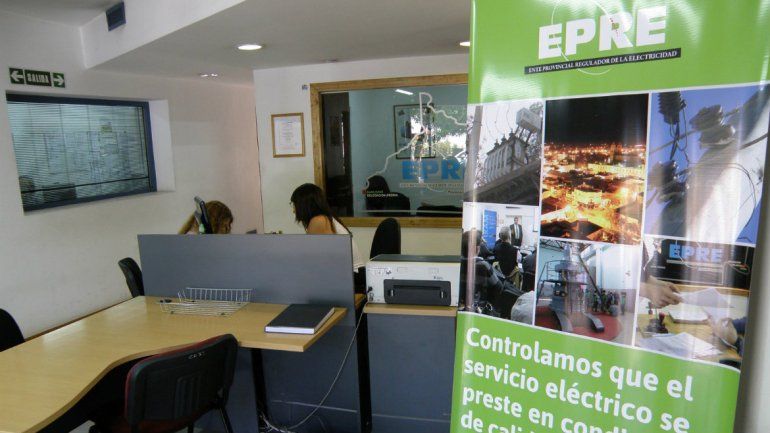 Ayudarán a 378 empresas a pagar la luz en Río Negro