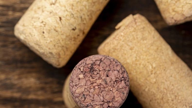 El truco sencillo para ayudar en la limpieza del hogar.