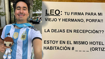 Maxi de Allen