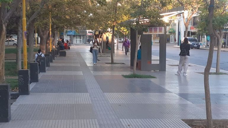 El fin del verano está cada vez más cerca