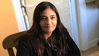 capacitaran en politicas sociales a 40 empleados de la senaf