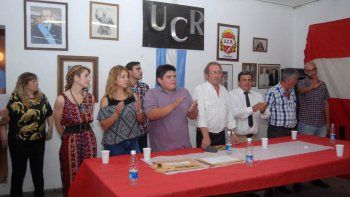 Archivo.