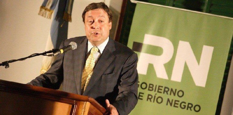 Presentan avances del Plan Estratégico de Niñez y Adolescencia