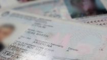 Una familia de Cipolletti solicitó modificar el orden de los apellidos de una de sus hijas para que coincida con la menor, pero la Justicia lo rechazó.