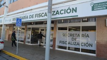 La cifra de solicitudes en menos de 48 horas, supera ampliamente la media diaria registrada en los últimos seis meses.