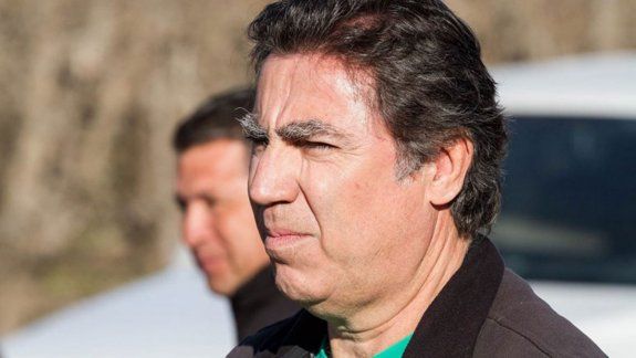Piden reunión de todos los sectores de la fruticultura