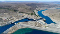 El nuevo esquema permitirá incrementar los ingresos provinciales y estimó que la recaudación podría alcanzar los 40 millones de dólares anuales. El nuevo esquema permitirá incrementar los ingresos provinciales y estimó que la recaudación podría alcanzar los 40 millones de dólares anuales.