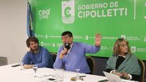 procrear ii: la muni dialoga pero no se echa atras