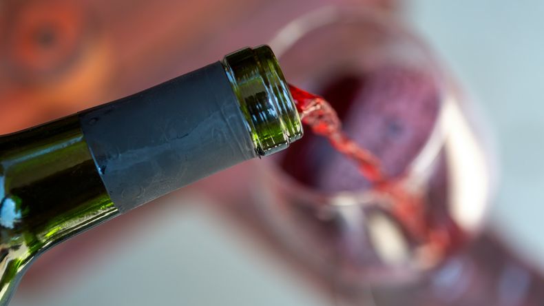 La calidad sobre la cantidad redefine la estrategia de las bodegas premium en 2026. | LMCipolletti.com La calidad sobre la cantidad redefine la estrategia de las bodegas premium en 2026.