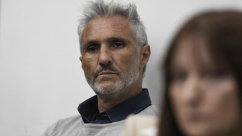García Belsunce: absolvieron a Pachelo y el caso quedó impune