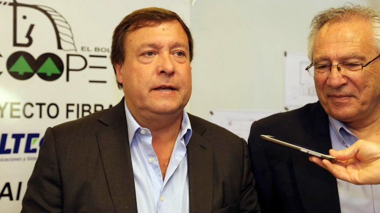 Educación-Unter: los paros tumbaron el acuerdo salarial