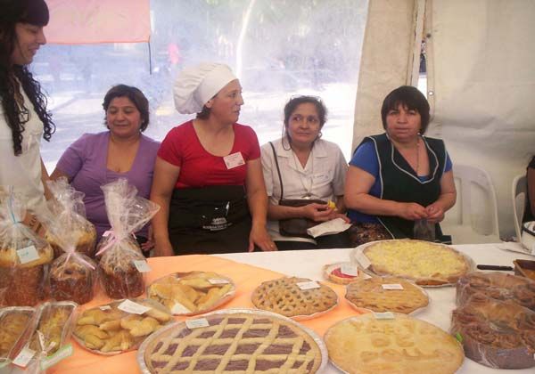 Continúan inscripciones para talleres Aprender para Emprender en Cipolletti