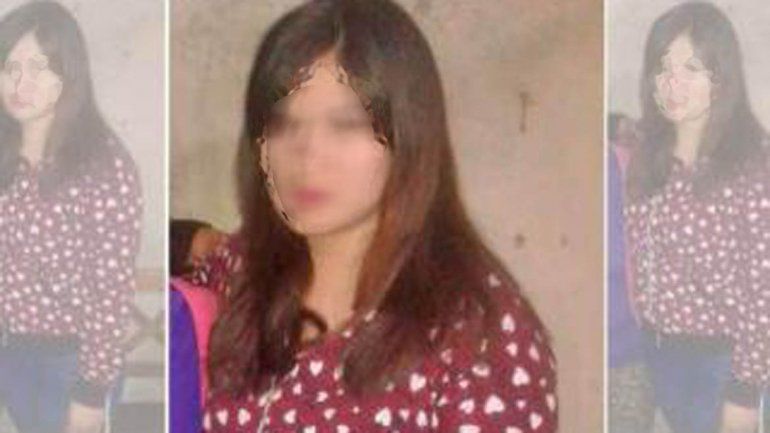 Encontraron en Cinco Saltos a una adolescente que había desaparecido en Bahía Blanca