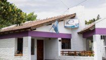 La adolescente denunció a su madre en la Comisaría de la Familia de Cipolletti. Relató que rechaza a su novio y su religión. 